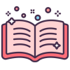 Book Icon